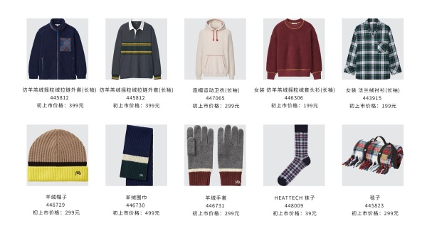 微信图片_20211122145441.jpg