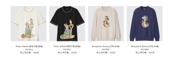 微信图片_20211122145556.jpg