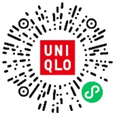 图片111111111111111111111.png