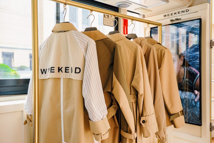 1776043884143367.jpg 03.jpg