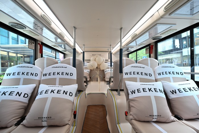 1776043894488115.jpg 05.jpg