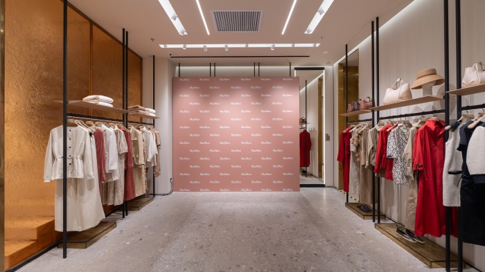 1776043567854484.jpg 04.jpg