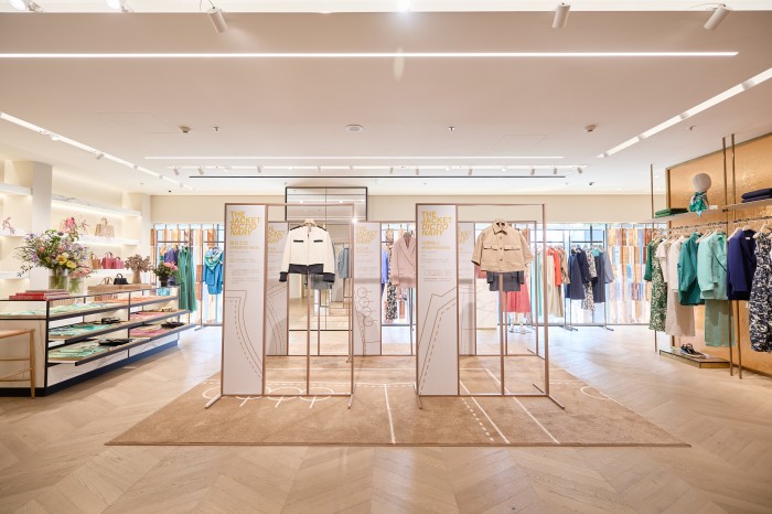 1776043590745202.jpg 06.jpg