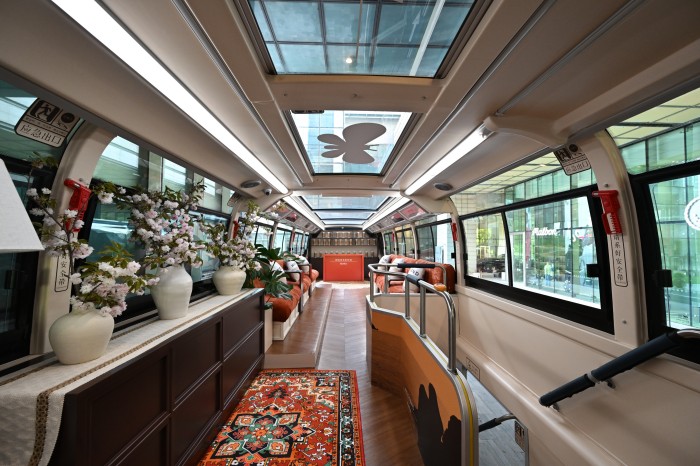 1776043901636917.jpg 06.jpg