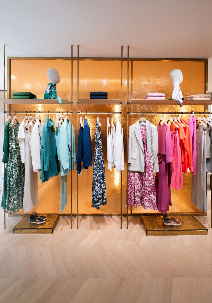 1776043596535860.jpg 1776043596535860.jpg