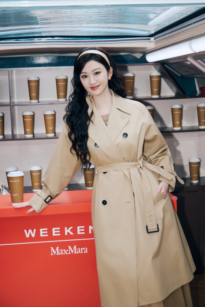 1776043926777905.jpg 09.jpg