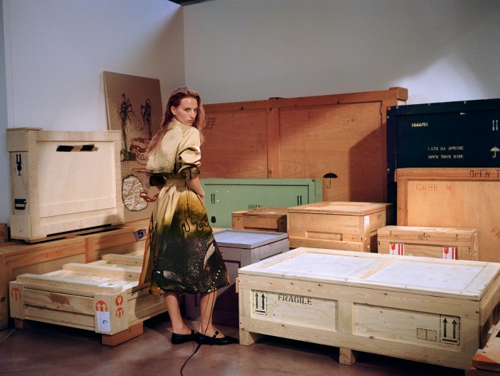 1776043959291802.jpg 13.jpg