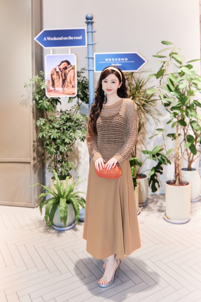 1776043920822170.jpg 08.jpg