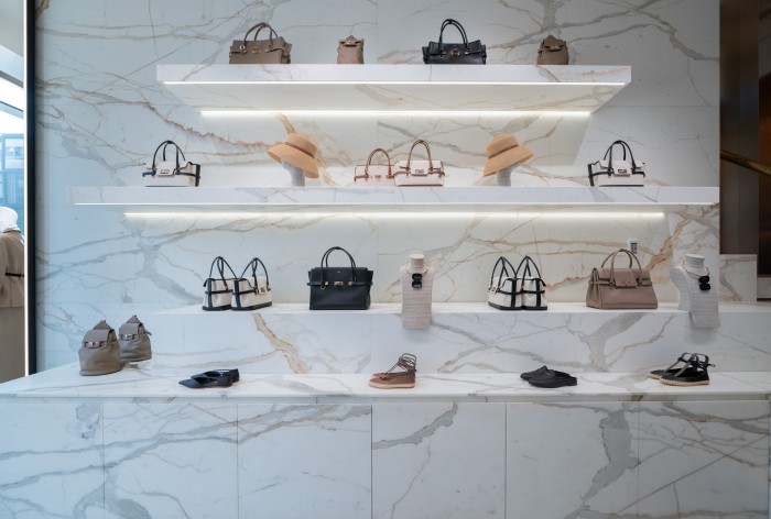 1776043574776945.jpg 05.jpg