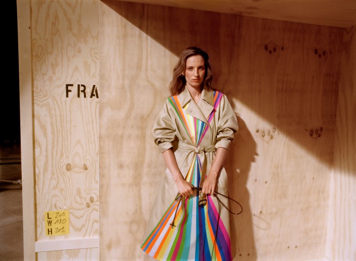 1776043954264485.jpg 12.jpg