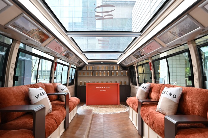 1776043907679138.jpg 07.jpg