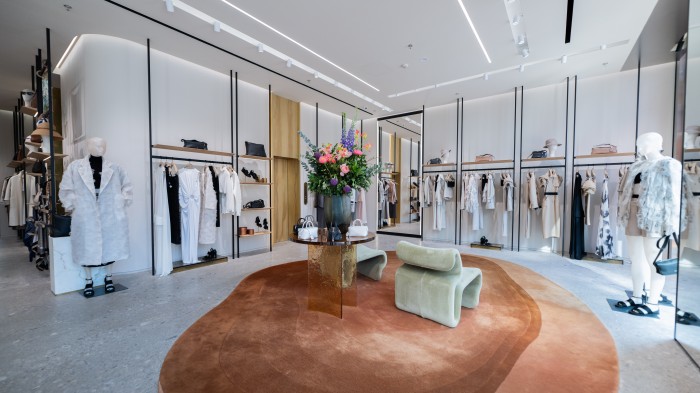 1776043562269626.jpg 03.jpg