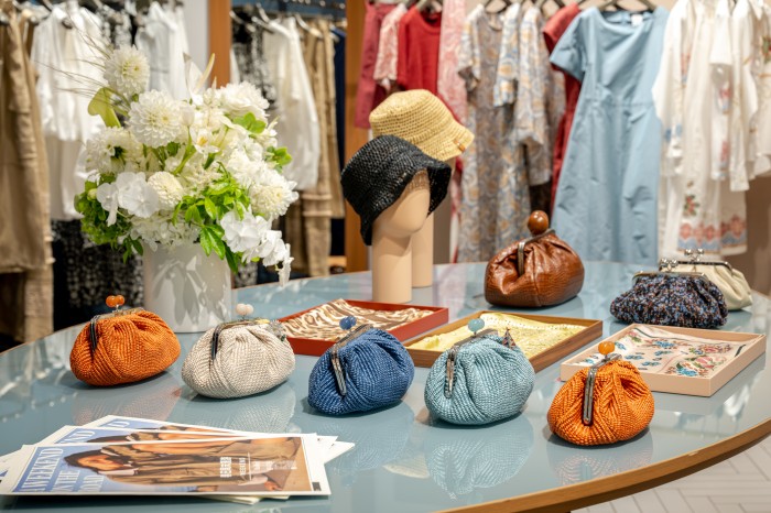 1776043968464436.jpg 14.jpg