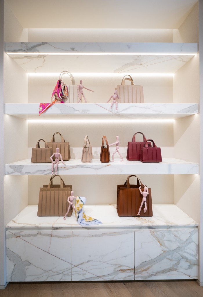 1776043602230800.jpg 1776043602230800.jpg