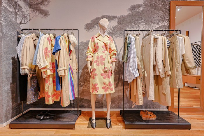 1776043937807531.jpg 10.jpg