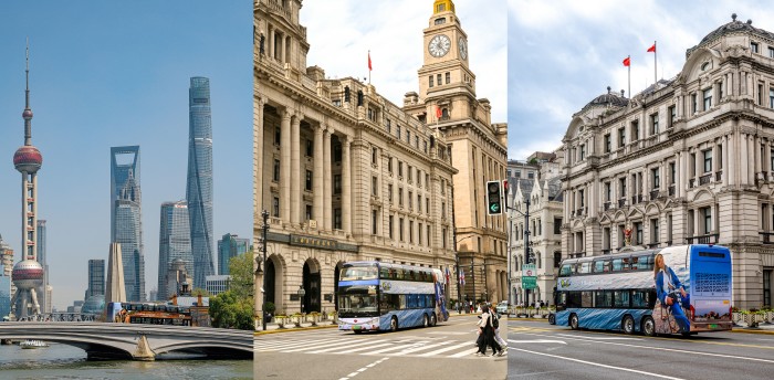 1776043983607836.jpg 16.jpg