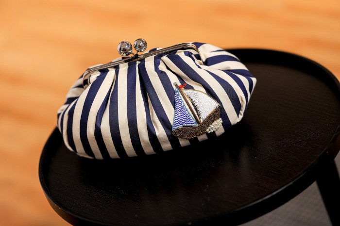 1776043974389875.jpg 15.jpg