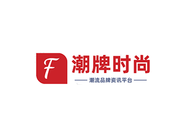 茄克之王再登顶——七匹狼连续21年茄克市场综合占有率第一 
